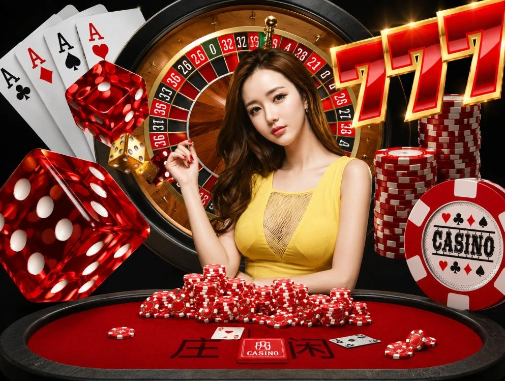pg赏金船长完整视频服务